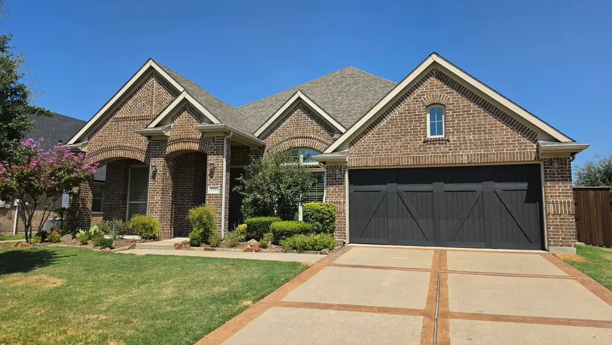 5144 Kerstyn Drive, Frisco, TX 75036 - #1