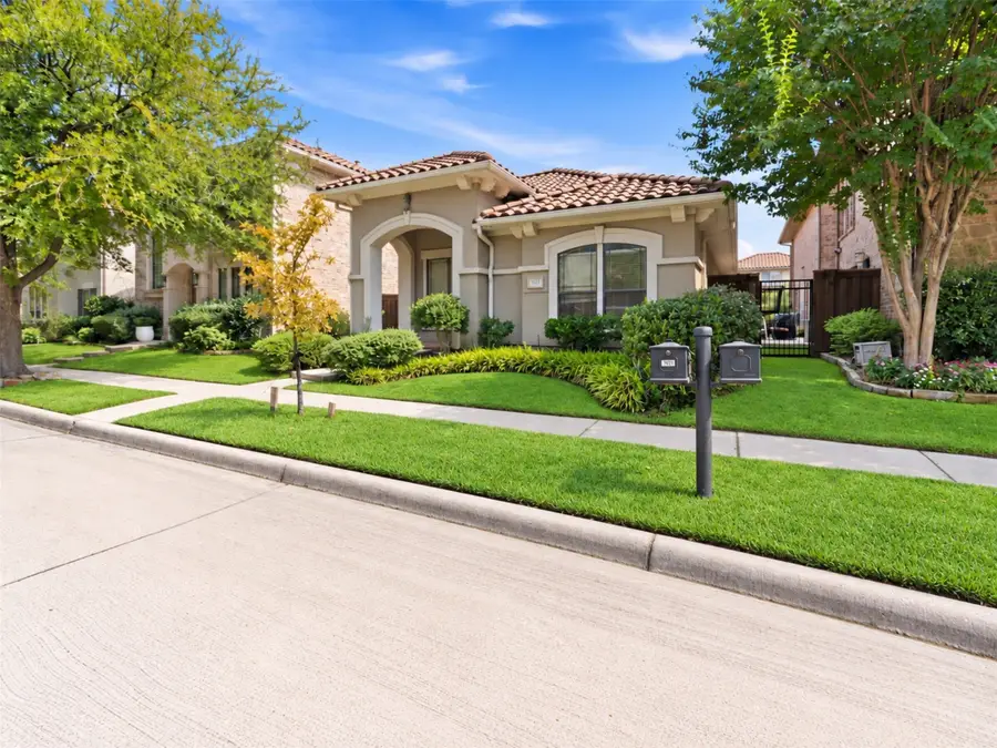 722 Arbol, Irving, TX 75039 - #2