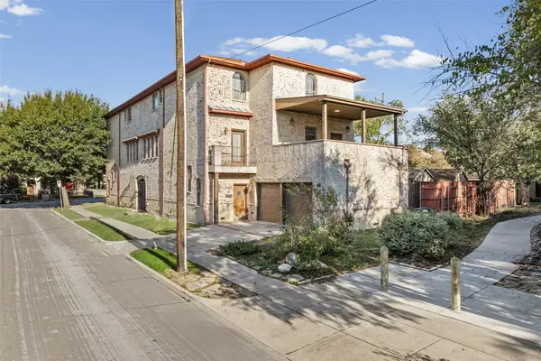 5100 Mission Avenue #5100B, Dallas, TX 75206