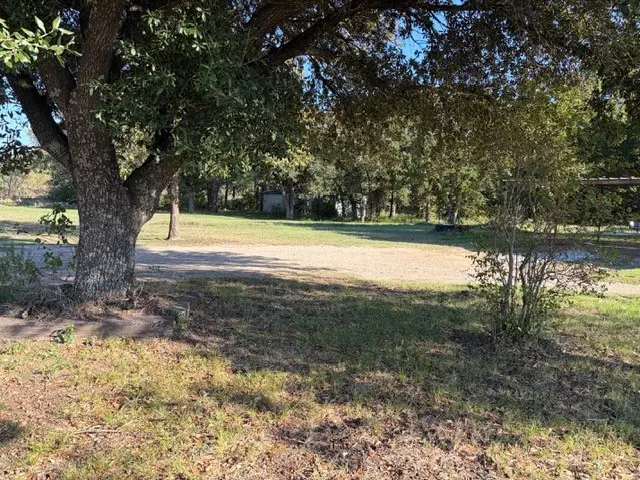 6340 Smoke Lane, Scurry, TX 75158 - #2