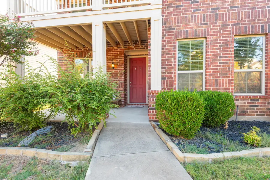 708 Whitemarsh Drive, Aubrey, TX 76227 - #2