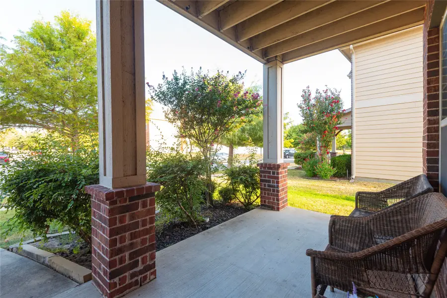 708 Whitemarsh Drive, Aubrey, TX 76227 - #3