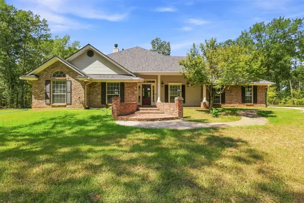8149 Southowns Drive, Shreveport, LA 71107