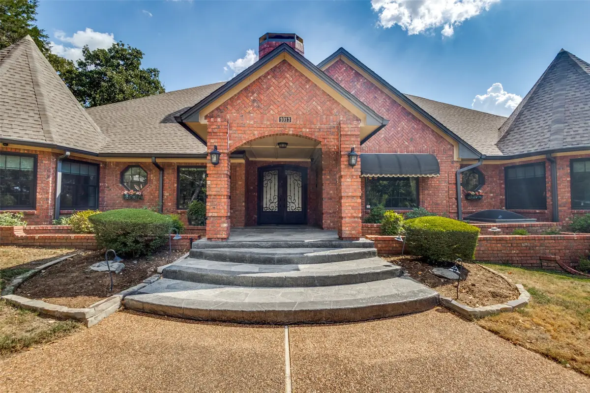 1013 Diamond Boulevard, Southlake, TX 76092 - #1