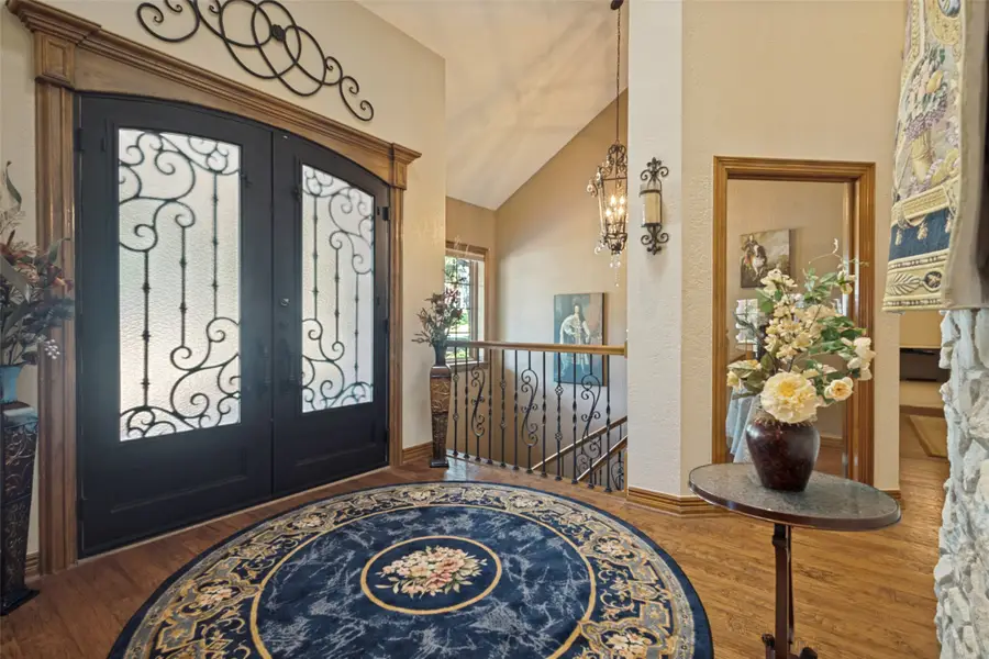 1013 Diamond Boulevard, Southlake, TX 76092 - #3