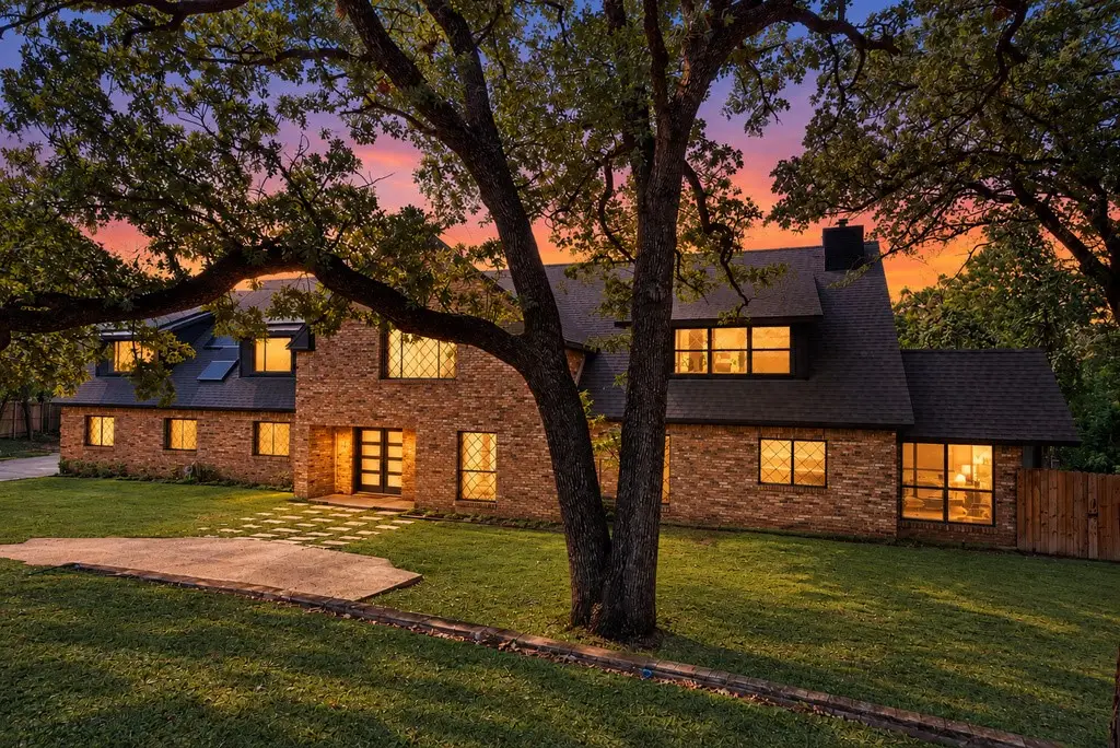 2114 Coral Drive, Arlington, TX 76010 - #1
