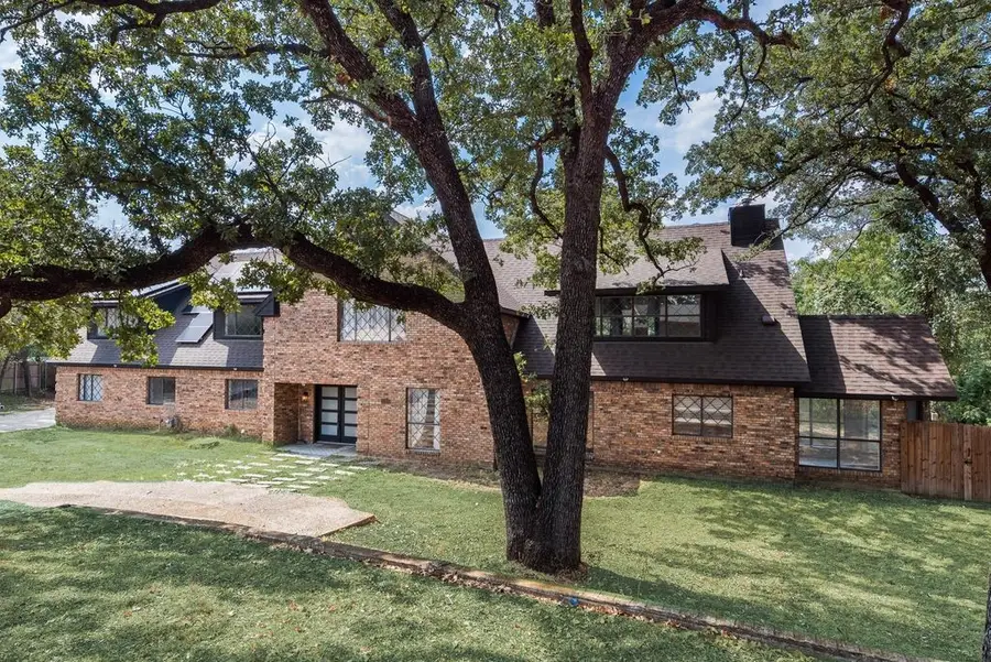 2114 Coral Drive, Arlington, TX 76010 - #3