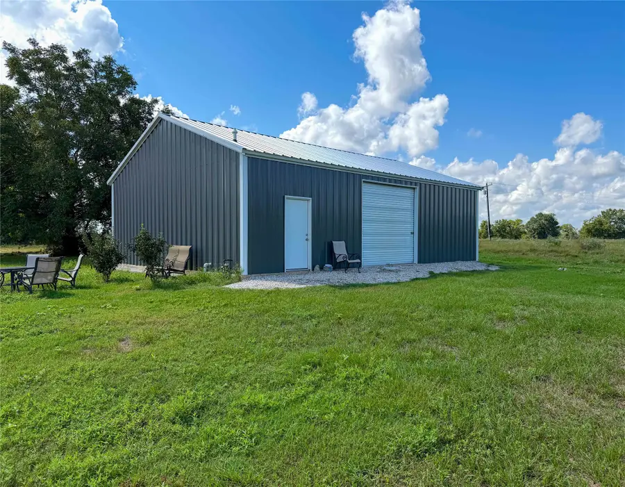 2067 County Road 3620, Lovelady, TX 75851 - #3