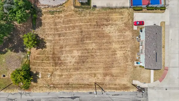 TBD Rowlett, Rockwall, TX 75088