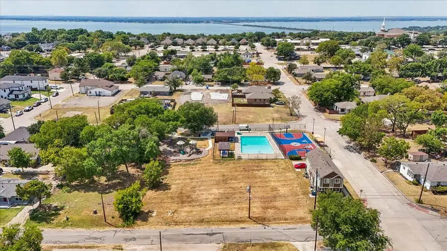 TBD Rowlett, Rockwall, TX 75088 - #2