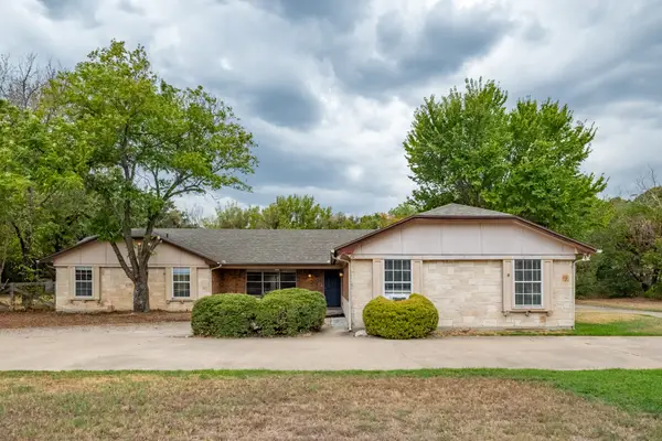156 S Pearson, Keller, TX 76248