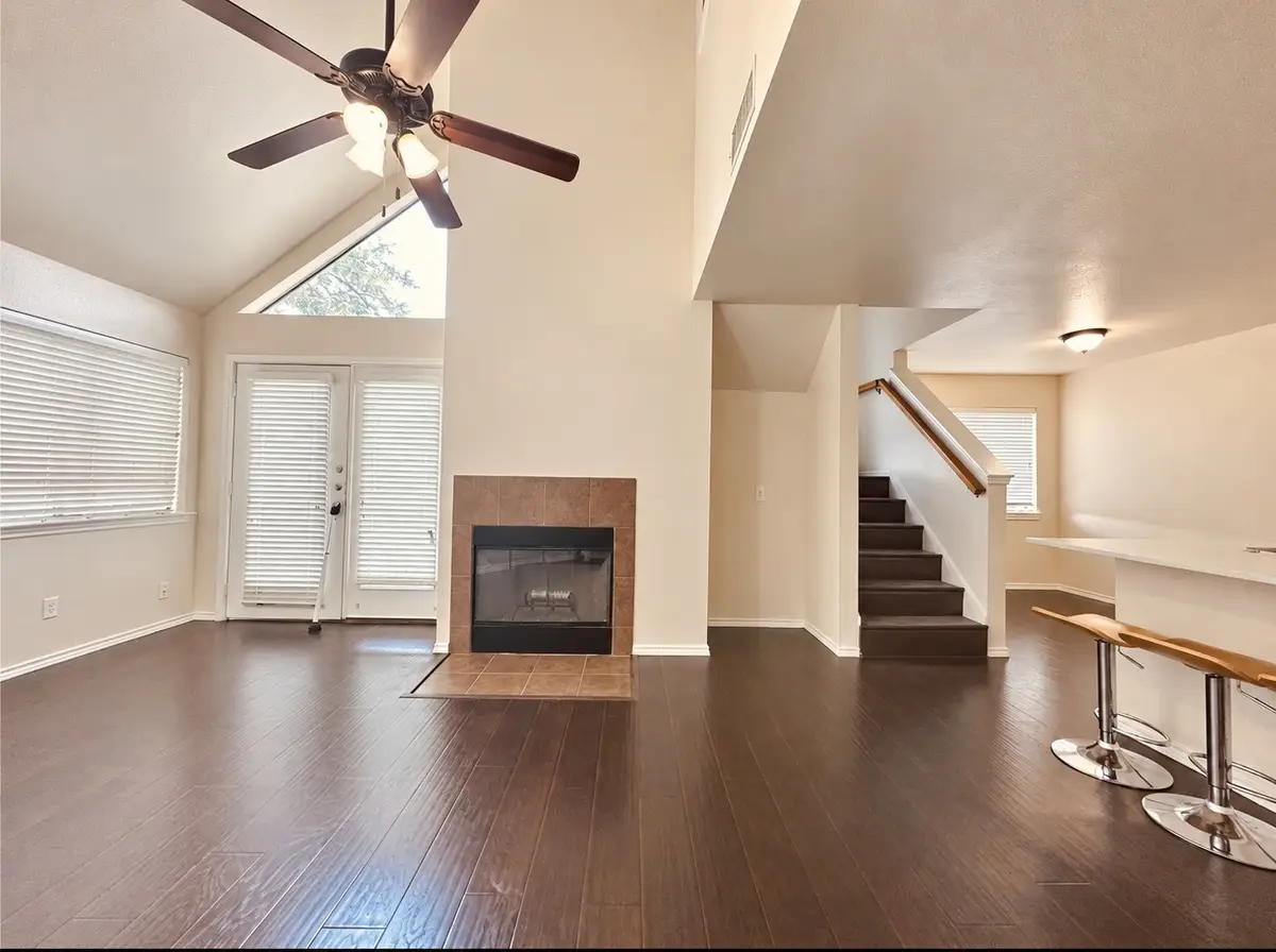 9831 Walnut Street #P210, Dallas, TX 75243 - #1