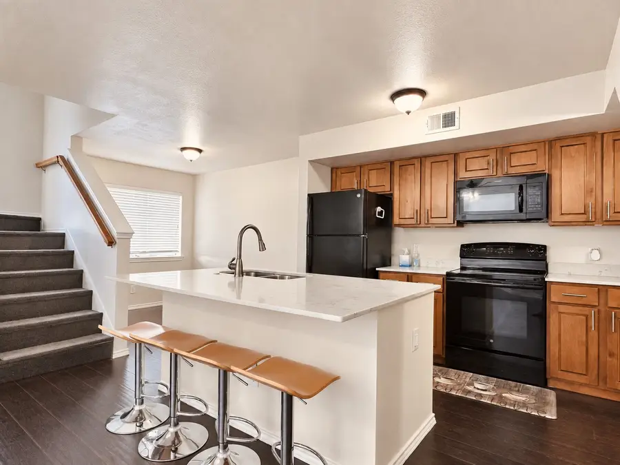 9831 Walnut Street #P210, Dallas, TX 75243 - #2