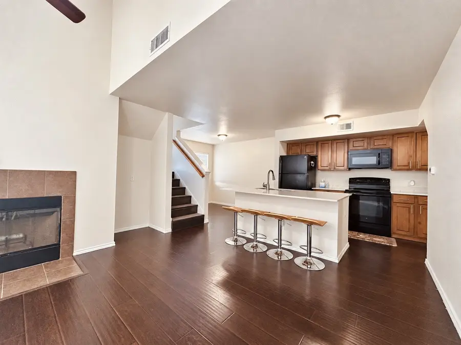 9831 Walnut Street #P210, Dallas, TX 75243 - #3