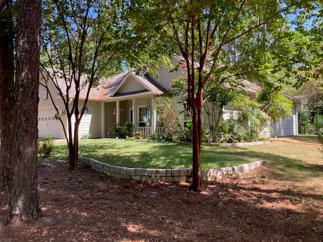 150 Pine Needle Glen, Holly Lake Ranch, TX 75765 - #3