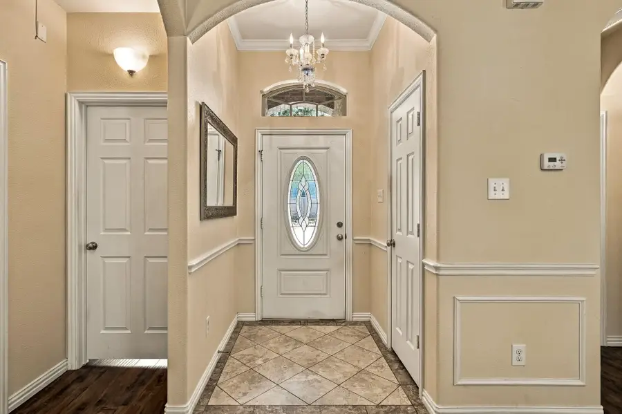 1146 Calvert Drive, Cedar Hill, TX 75104 - #3