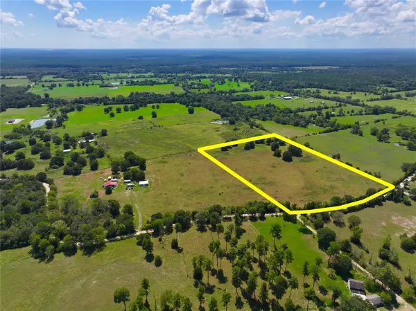 2085 Cr 3620, Lovelady, TX 75851