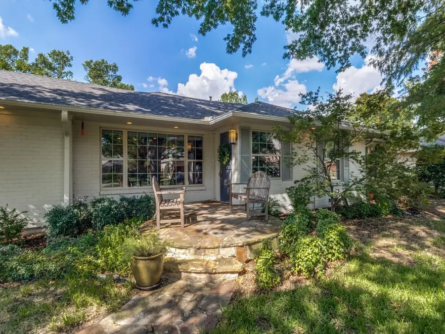 5835 Del Roy Drive, Dallas, TX 75230 - #3