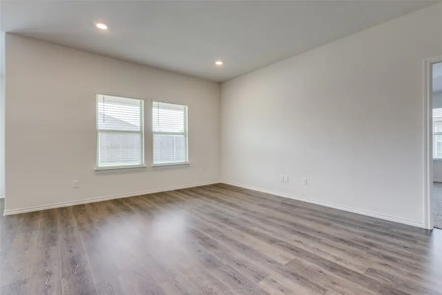 2311 San Jacinto Way, Sherman, TX 75090 - #3