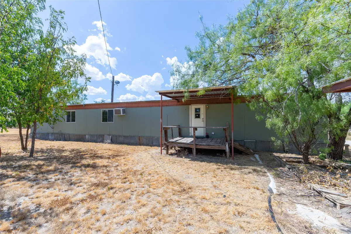 1186 Private Road 2431, Clyde, TX 79510 - #1
