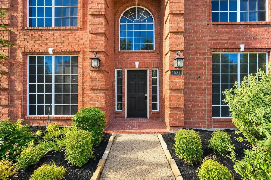 1524 Santa Fe Trail, Carrollton, TX 75007 - #3