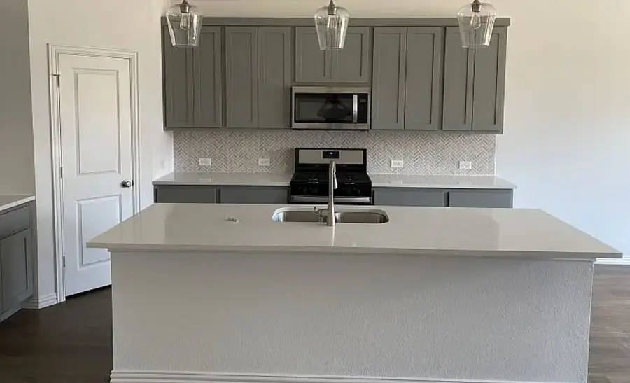 1736 Everglades Drive, Forney, TX 75126 - #3