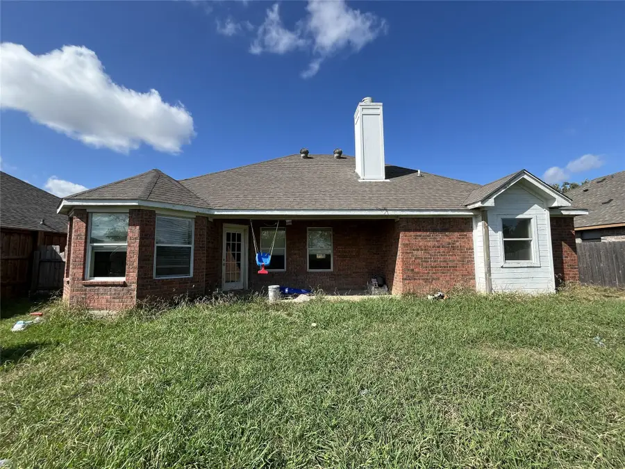 4005 Windmill Drive, Sanger, TX 76266 - #2