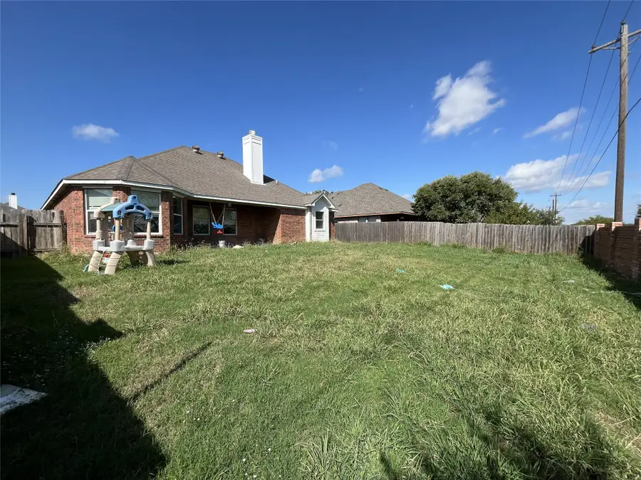 4005 Windmill Drive, Sanger, TX 76266 - #3