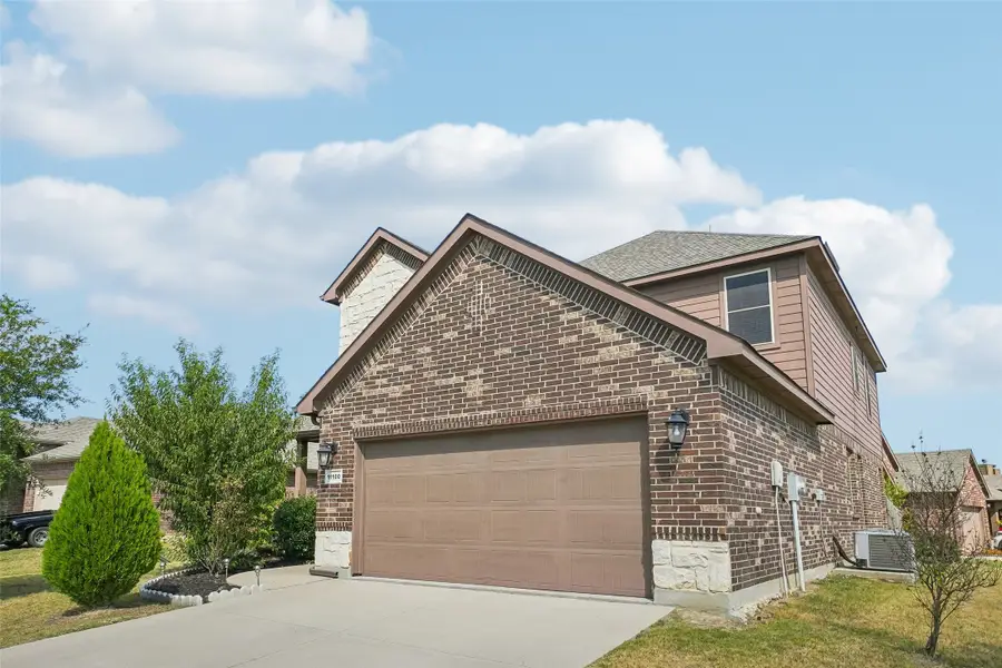 11100 Dunlavin Court, Haslet, TX 76052 - #3