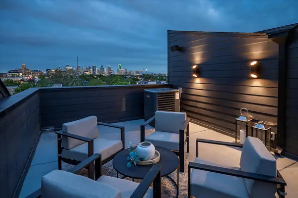 4534 Lake Avenue #103, Dallas, TX 75219