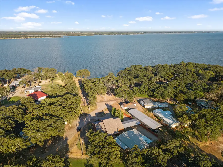 7272 County Road 3516, Quinlan, TX 75474 - #2