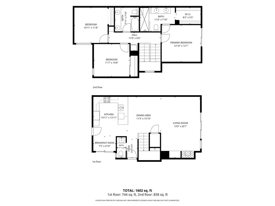 5100 Verde Valley Lane #131, Dallas, TX 75254 - #2