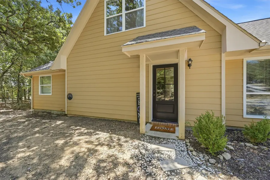 90 County Road 2256, Valley View, TX 76272 - #2