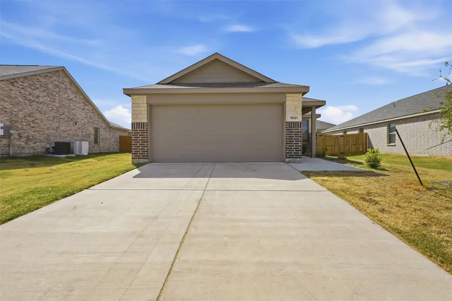 15121 Tejano Street, Fort Worth, TX 76052 - #2
