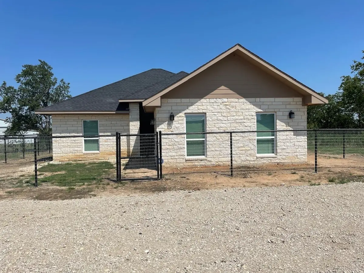 18636 Doubletree Drive, Justin, TX 76247 - #1