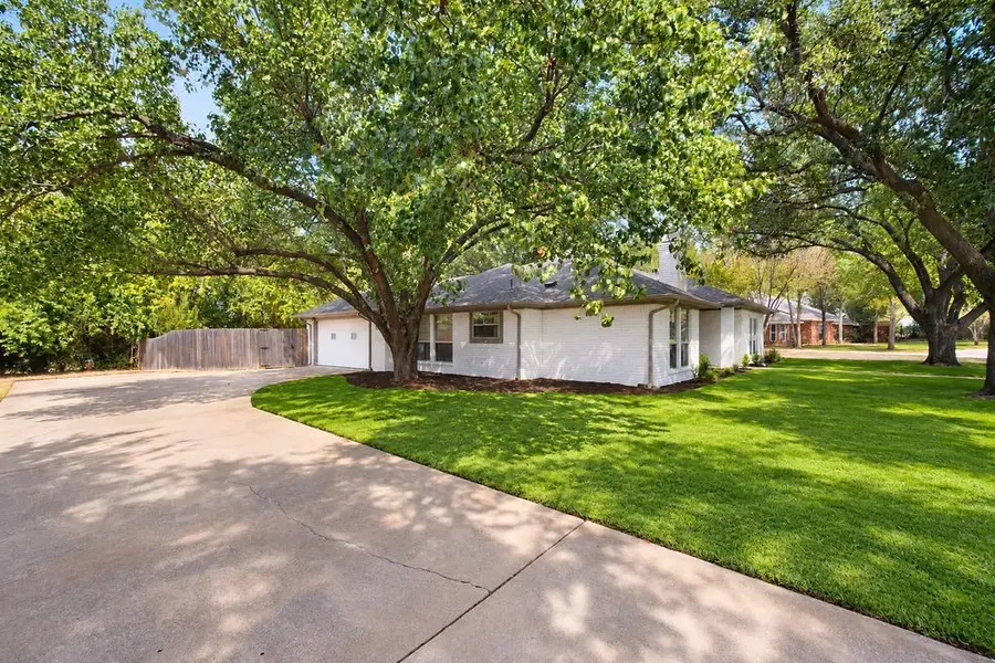 141 Baird Circle, Highland Village, TX 75077 - #3