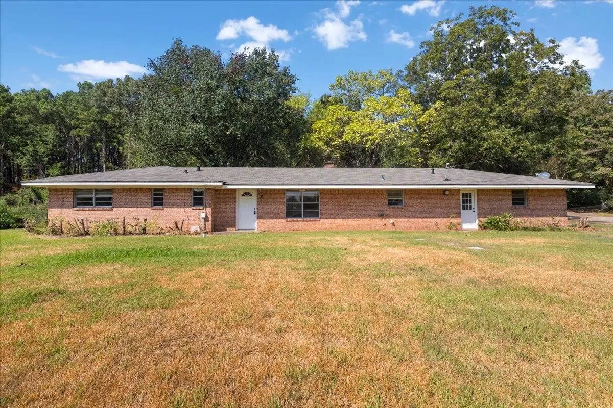 11369 Sherra, Tyler, TX 75706 - #1