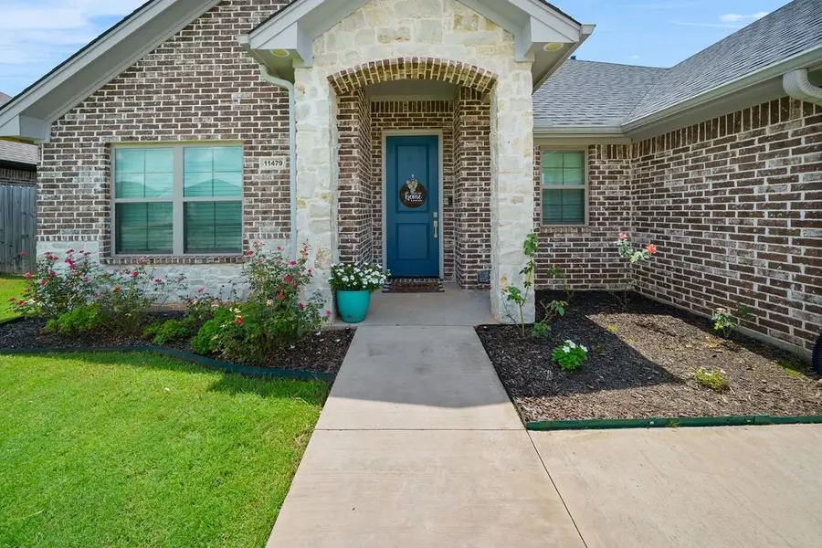 11479 Lindsey Garden Drive, Tyler, TX 75709 - #3