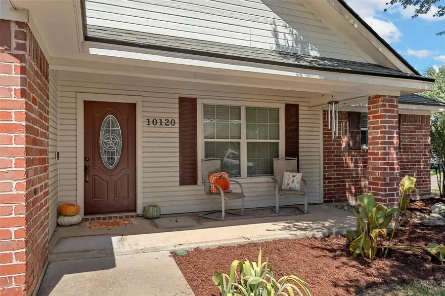 10120 Colony Drive, Waco, TX 76708 - #3