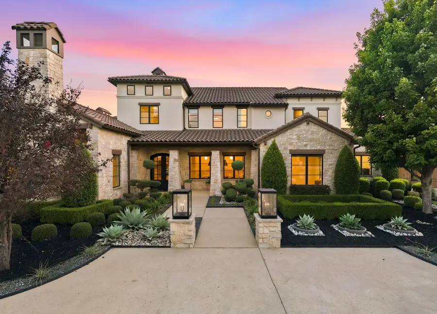1813 Genevieve Court, Flower Mound, TX 75022 - #2