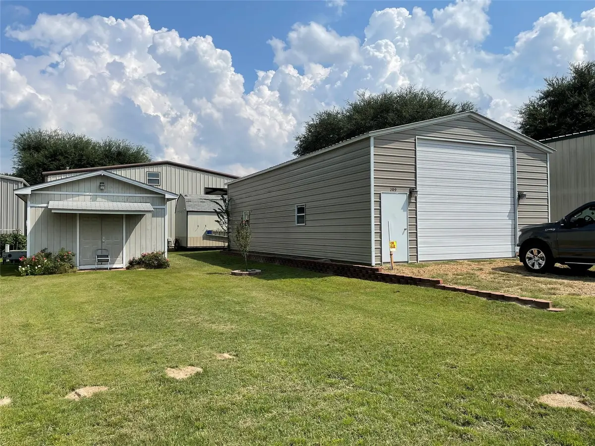 14763 County Road 424 #209, Lindale, TX 75771 - #1