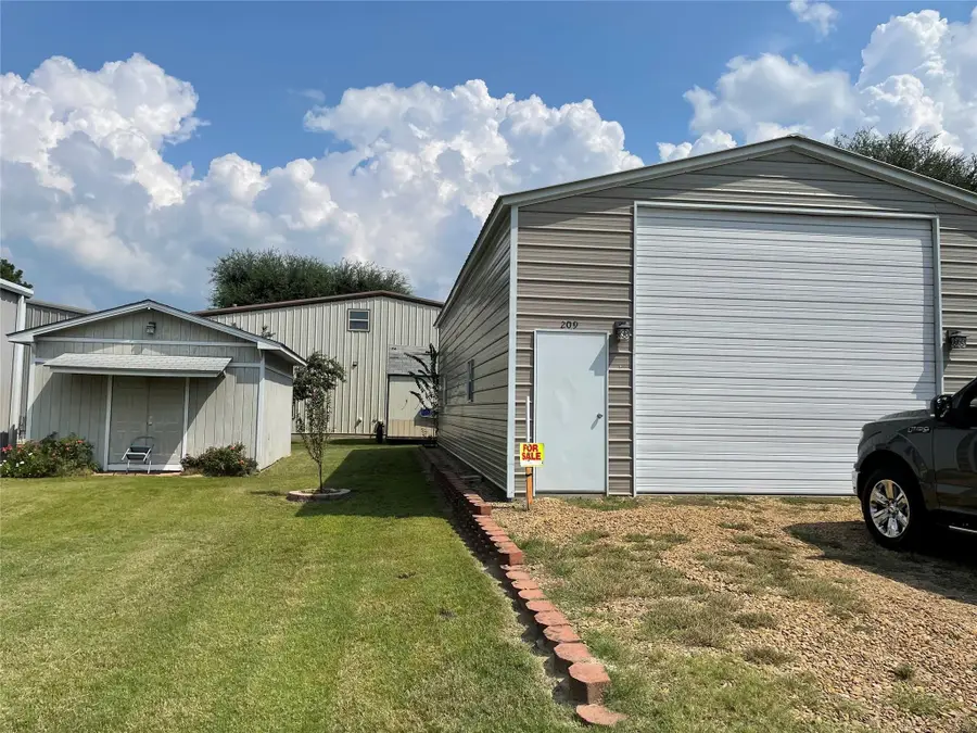 14763 County Road 424 #209, Lindale, TX 75771 - #2
