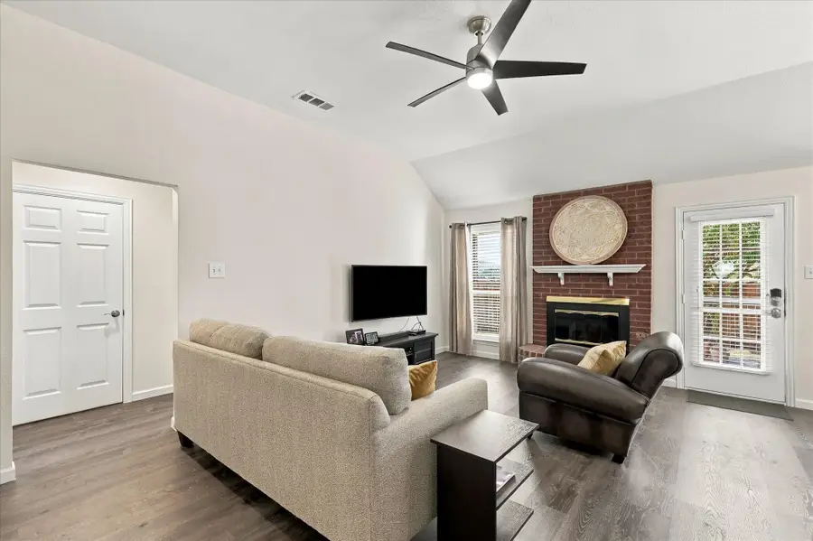 4901 Superior Court, Flower Mound, TX 75028 - #3