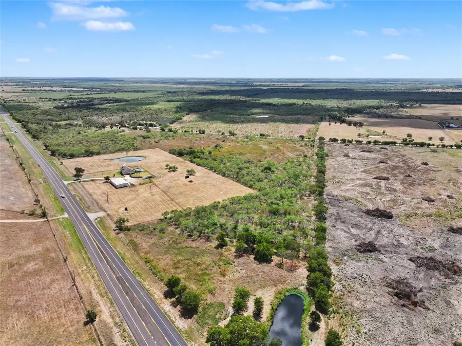 194 Lcr 614 #1, Groesbeck, TX 76642 - #3
