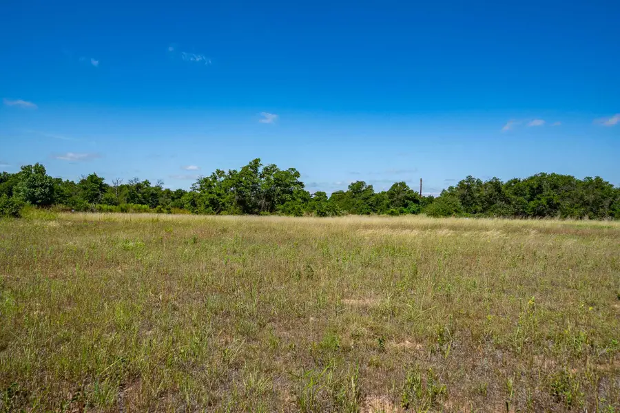 TBD LOT#1 County Road 335, Anson, TX 79501 - #2