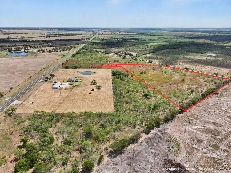194 Lcr 614 #2, Groesbeck, TX 76642 - #2