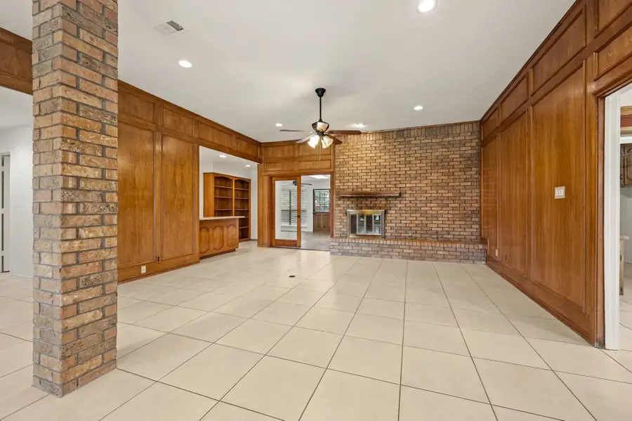 628 Shadowcrest Lane, Coppell, TX 75019 - #3
