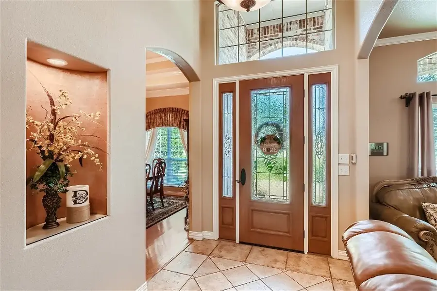 197 Park Place Circle, Cresson, TX 76035 - #3