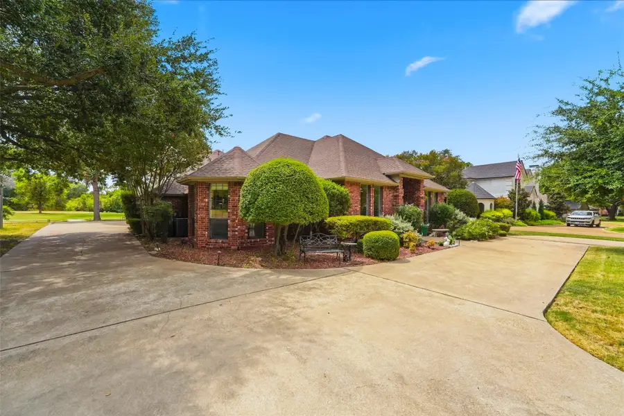 1465 Plummer Drive, Rockwall, TX 75087 - #3