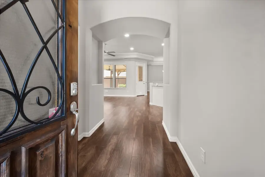 2912 Ervin Way #2912, Mansfield, TX 76063 - #3